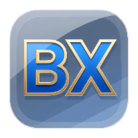 宝威体育 Logo