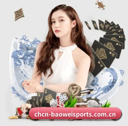 智能升级